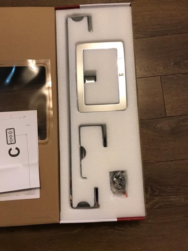 Photo - commentaire 3.