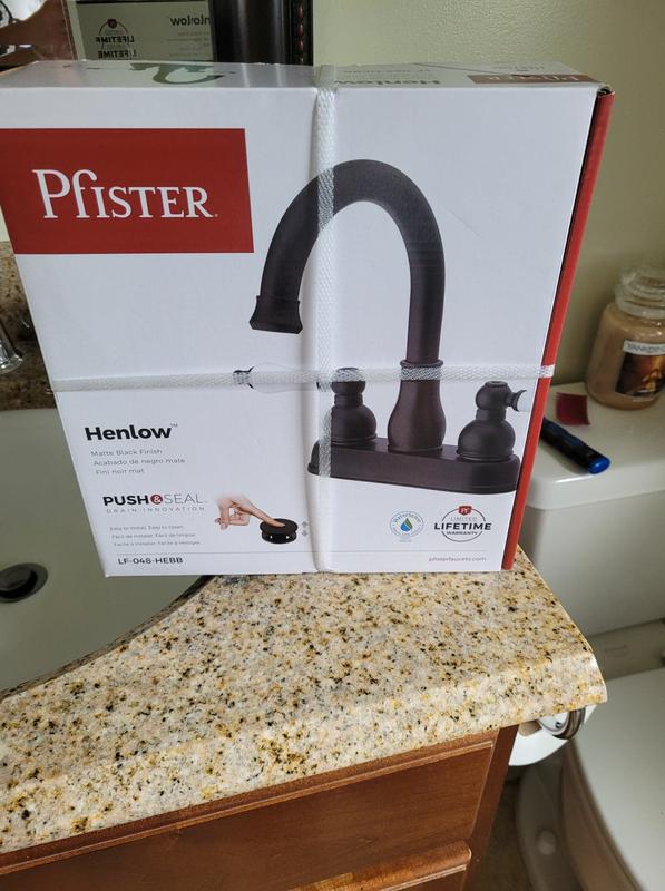 Photo - commentaire 1.