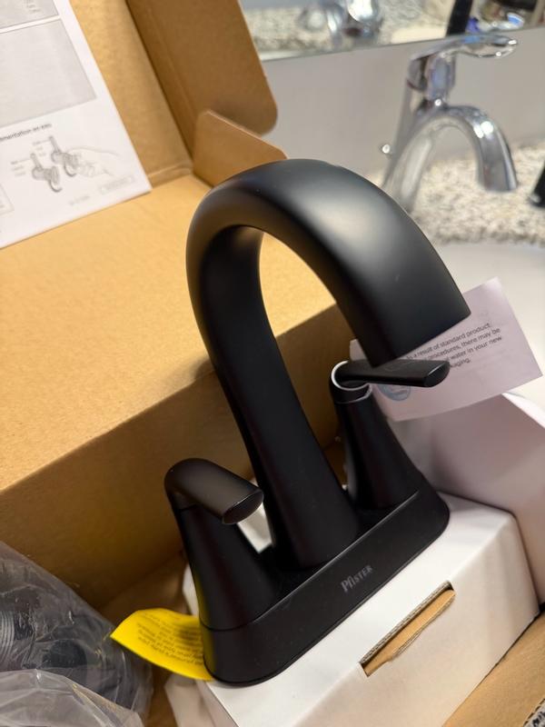 Photo - commentaire&nbsp;4.