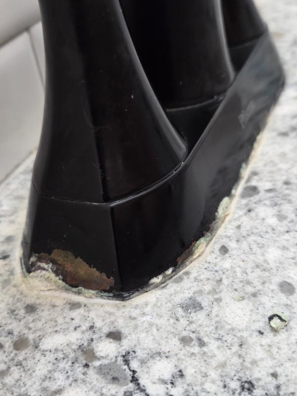 Photo - commentaire 8.