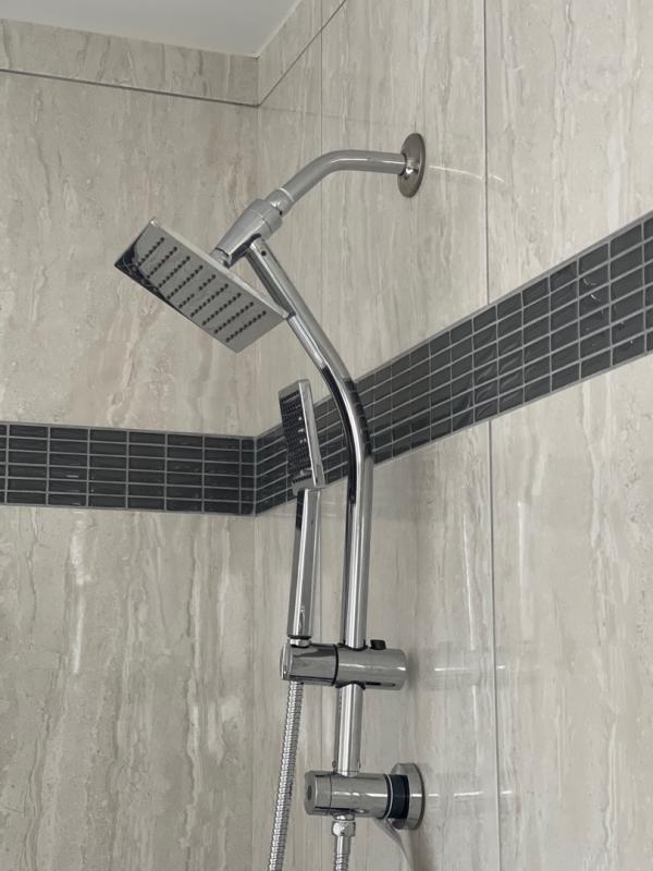 Photo - commentaire 5.