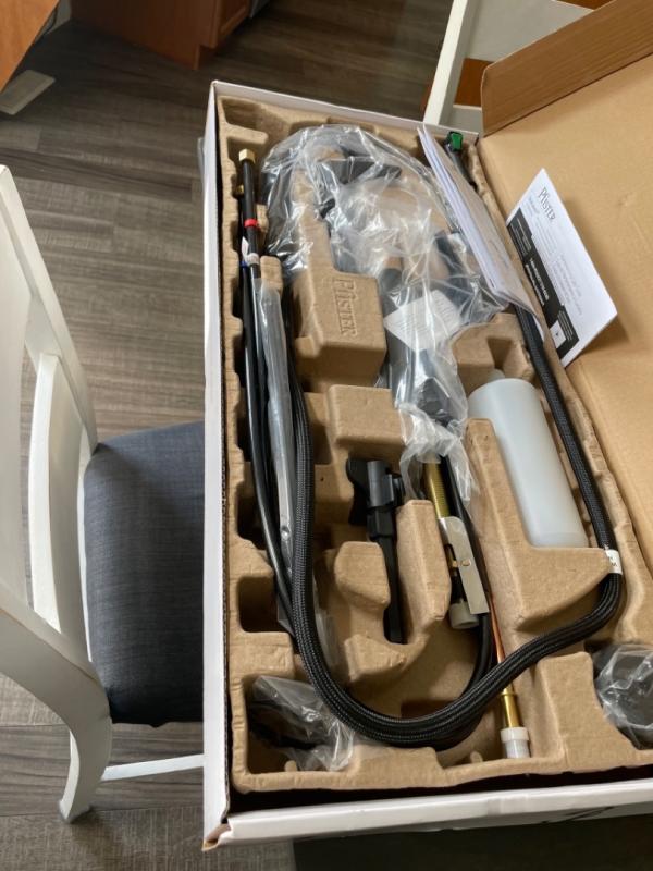 Photo - commentaire&nbsp;8.