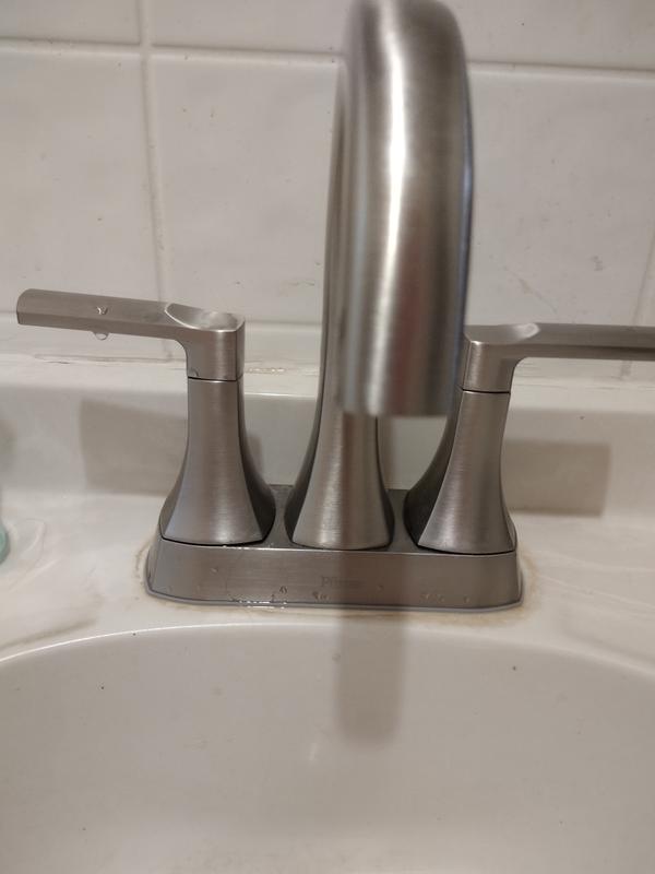 Photo - commentaire 2.