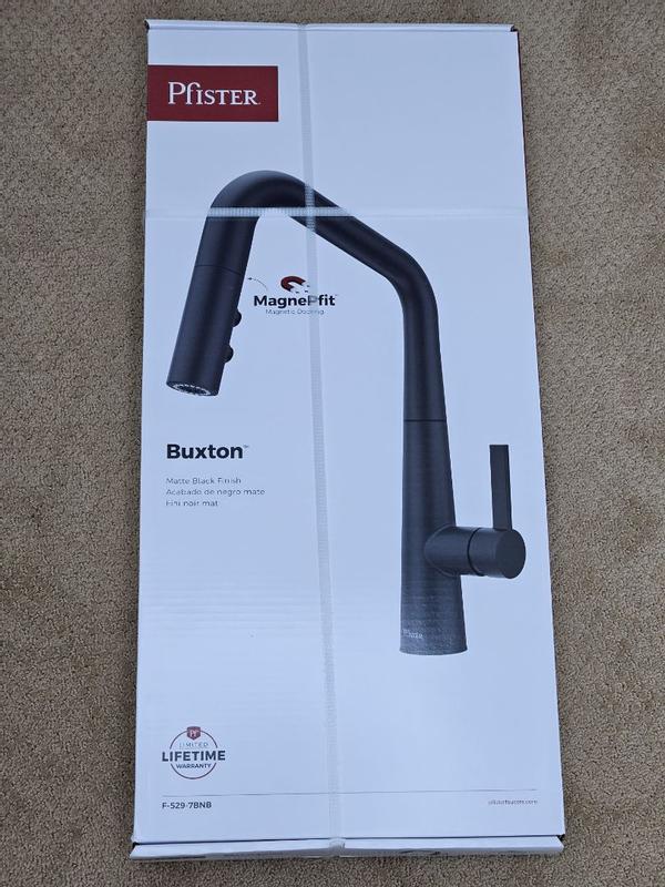 Photo - commentaire&nbsp;5.