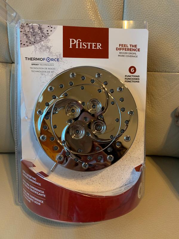 Photo - commentaire&nbsp;5.