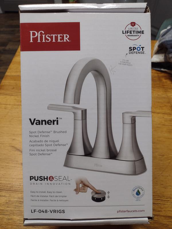 Photo - commentaire 7.