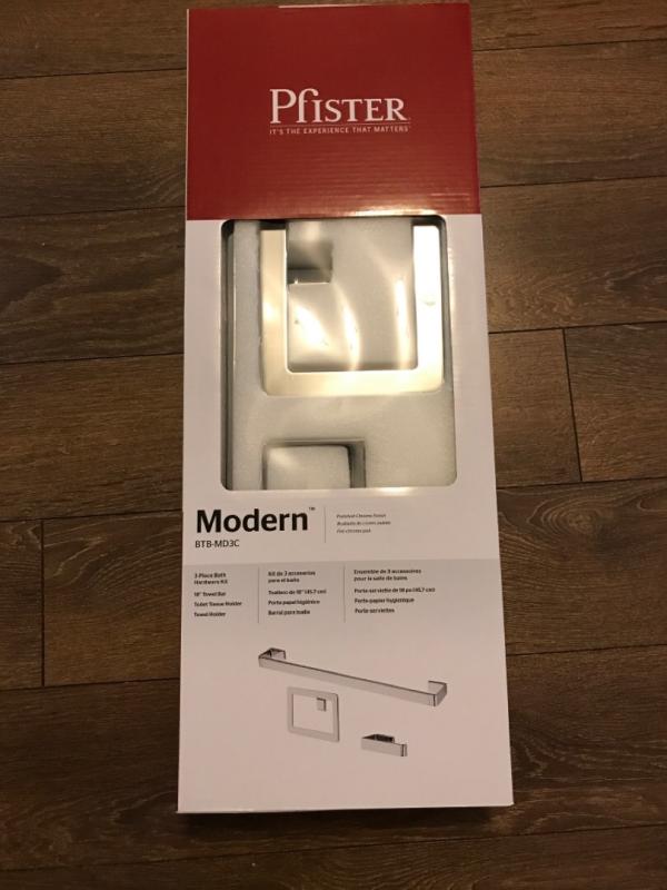 Photo - commentaire 4.