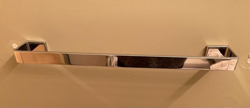 Photo - commentaire 6.