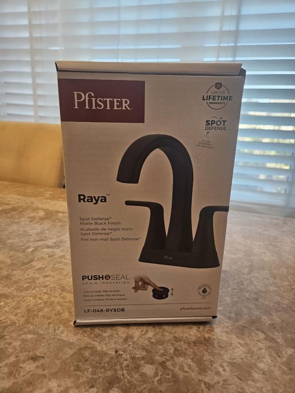 Photo - commentaire&nbsp;6.