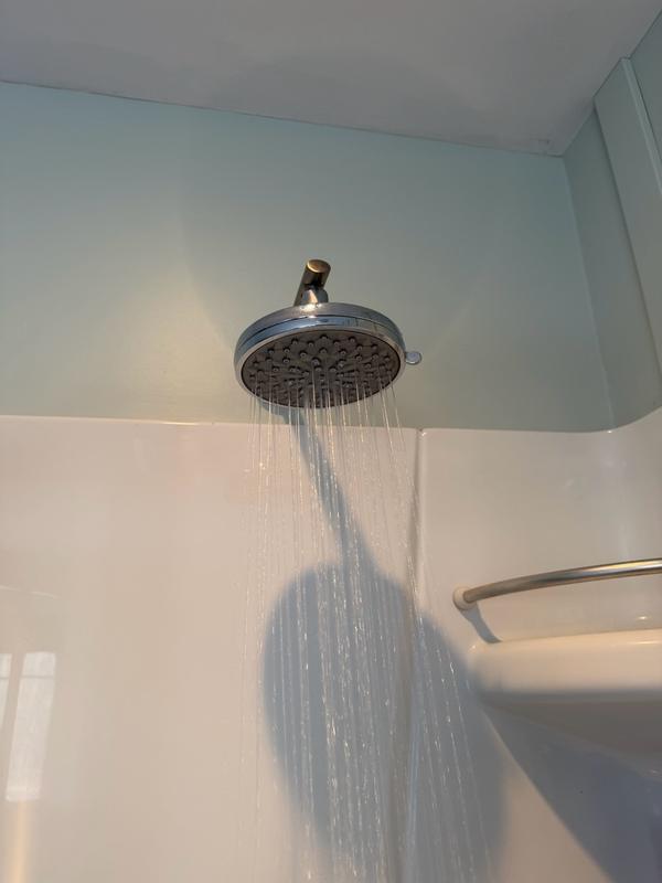 Review photo 2.