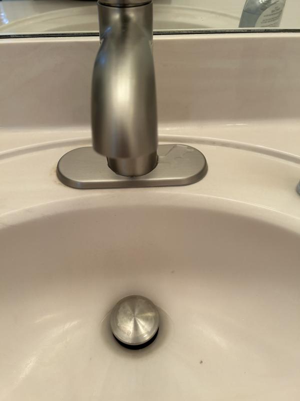 Photo - commentaire 2.