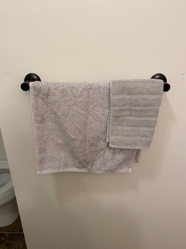 Photo - commentaire 1.