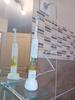 ORAL-B PRO3 JUNIOR YODA