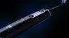 ORAL-B iO 10S WHITE
