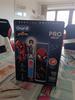 ORAL-B VITALITY PRO KIDS SPIDERMAN + TRAVEL CASE