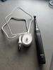 ORAL-B iO2 Duo zwart/groen