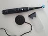 ORAL-B iO MAGNETIC BLUE