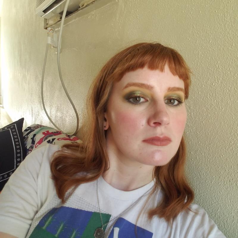 physicians formula organic wear silk foundation elixir swatches