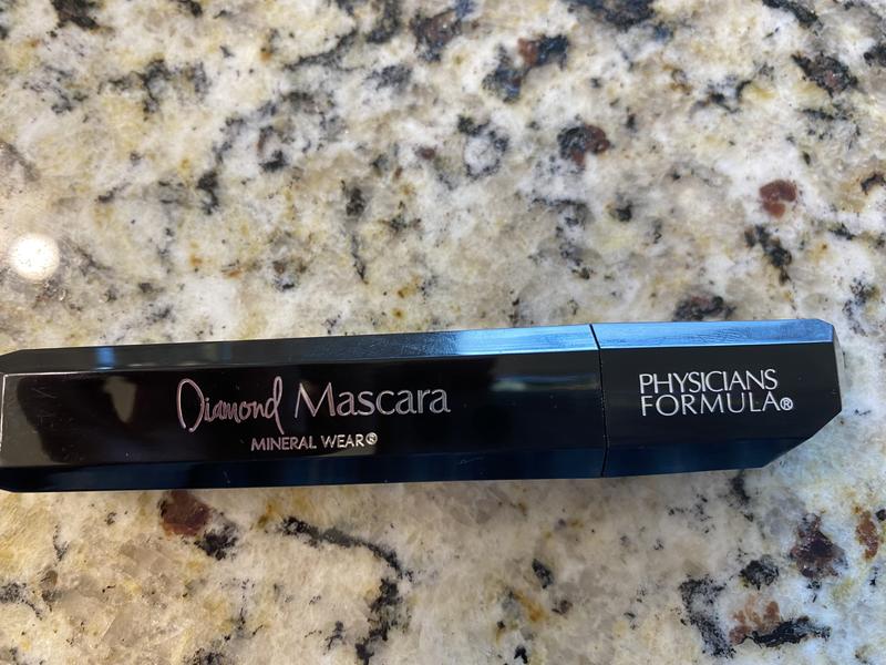 Physicians Formula | Flawless Diamond Duo Physicians Formula | Flawless Diamond Duo