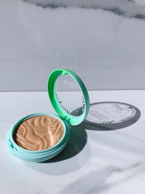 Comprar Physicians Formula - Pó bronzeador Murumuru Butter Bronzer