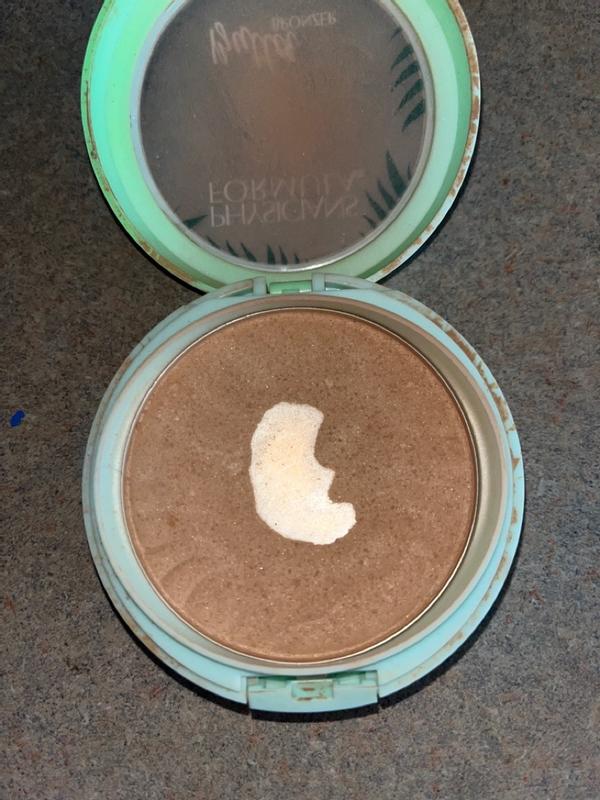 Physicians Formula, Murumuru Butter Bronzer