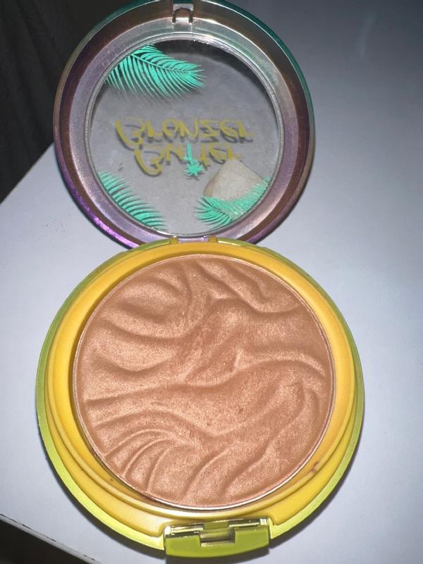 Physicians Formula, Murumuru Butter Butter Bronzer