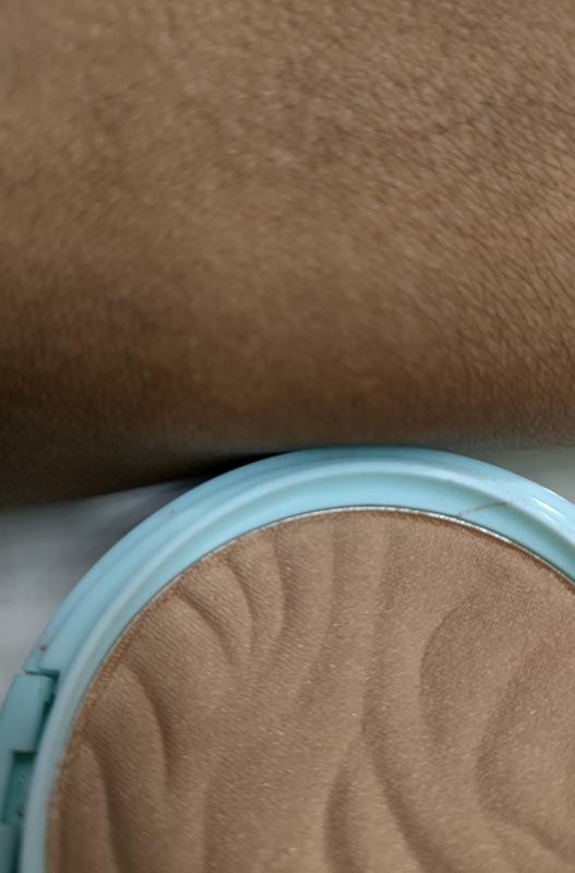 Physician's Formula® Murumuru Butter Bronzer Bed Bath & Beyond