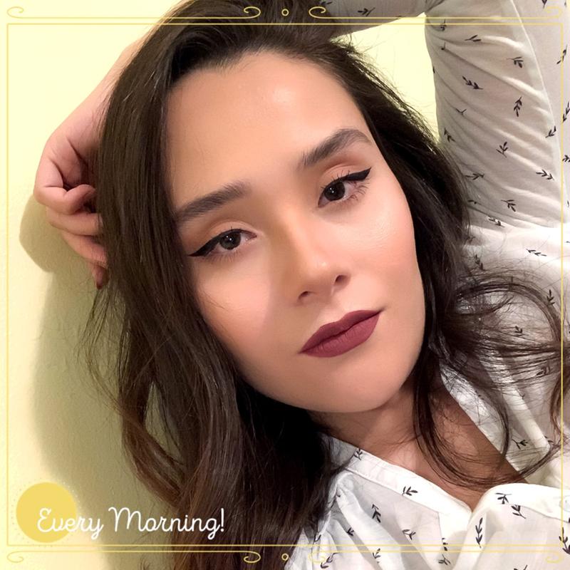 physicians formula cat eye liquid eyeliner