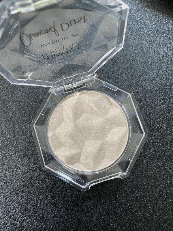 Physicians Formula | Mineral Wear® Diamond Dust | Luminous Gleam