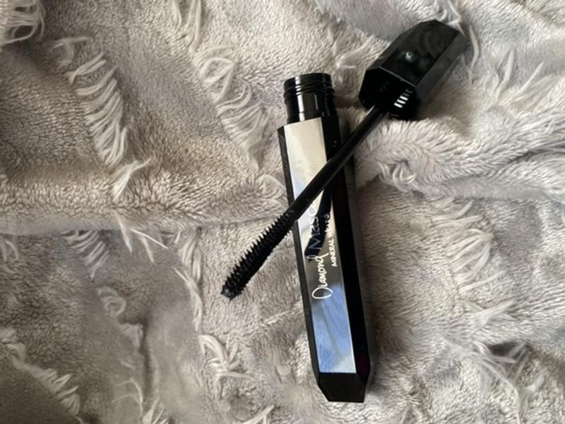 Physicians Formula | Flawless Diamond Duo Physicians Formula | Flawless Diamond Duo