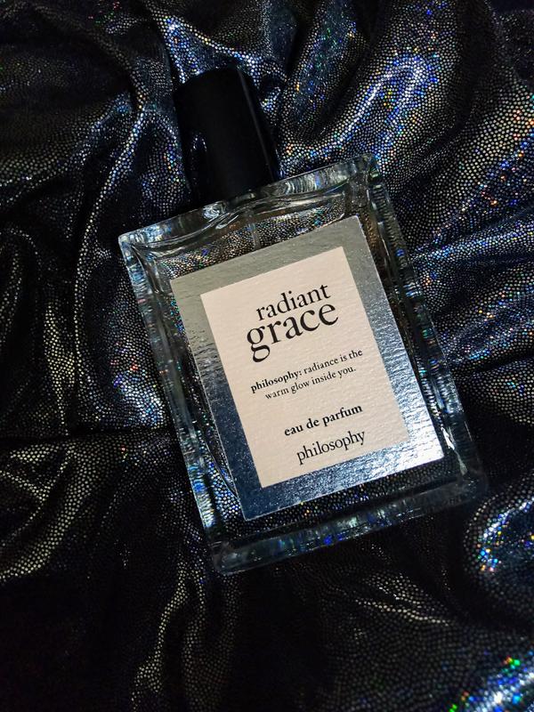 Your next favorite thing