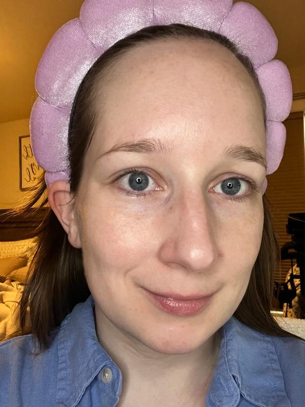 Customer carousel item 11.