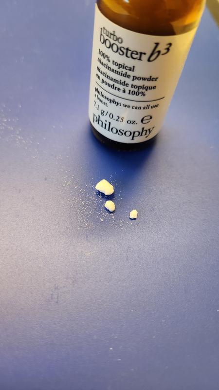 Review Thumbnail Image 0 238352719