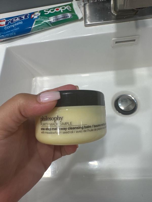 Customer carousel item 6.