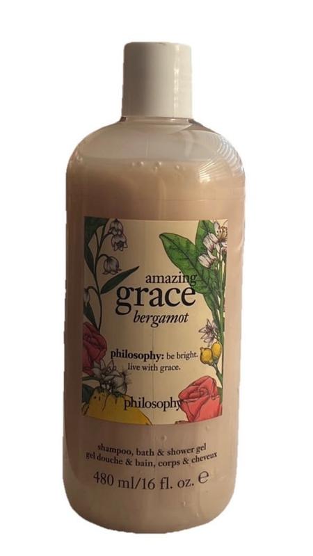 Customer carousel item 3.