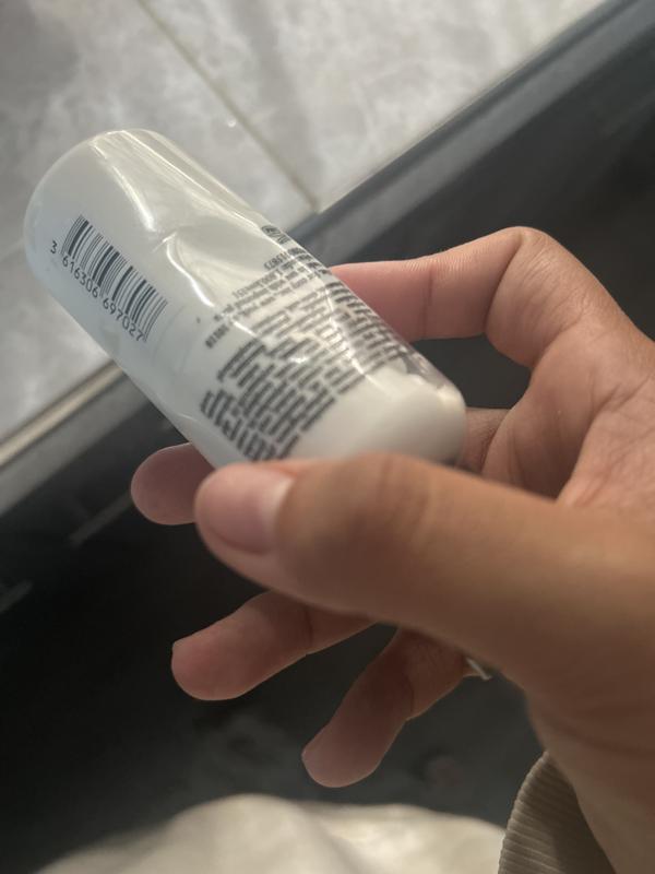 That’s the indent I couldn’t fix and I you apply pressure it keep shifting into different places.