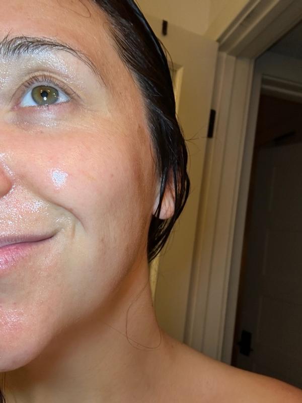 Review Thumbnail Image 1 387716107