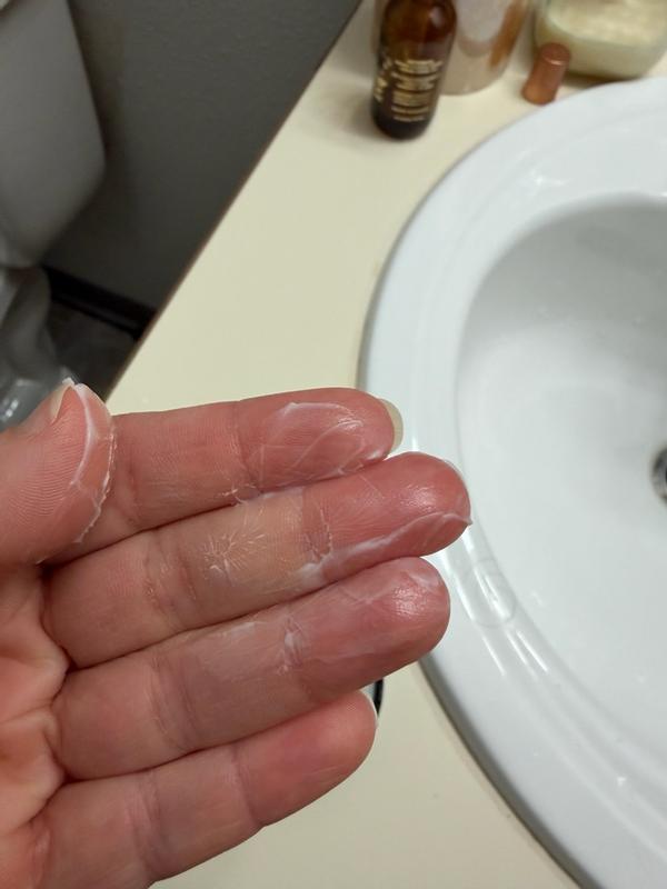 Customer carousel item 5.