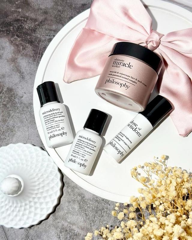 Photo from rumisbeauty_1018
