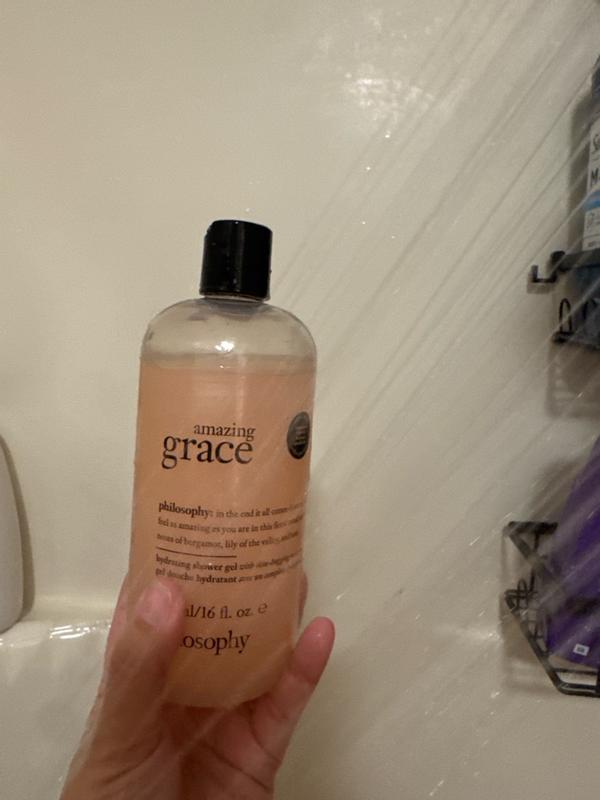 Customer photo for "Very nice"