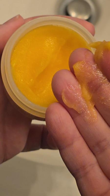 Review Thumbnail Image 1 387970392