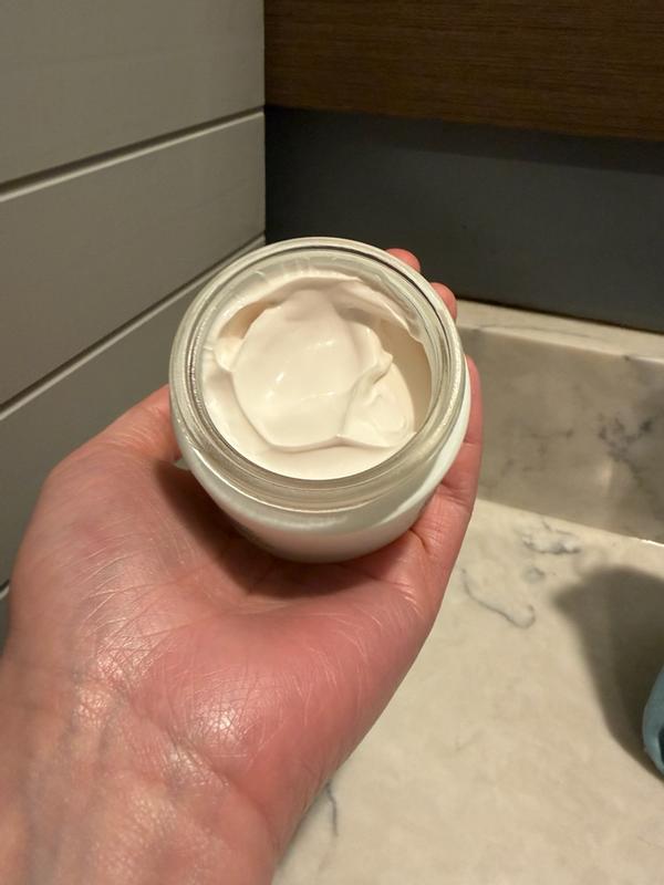 Review Thumbnail Image 2 387933172