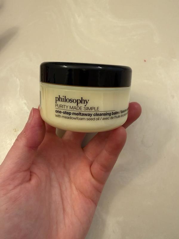 Customer carousel item 2.