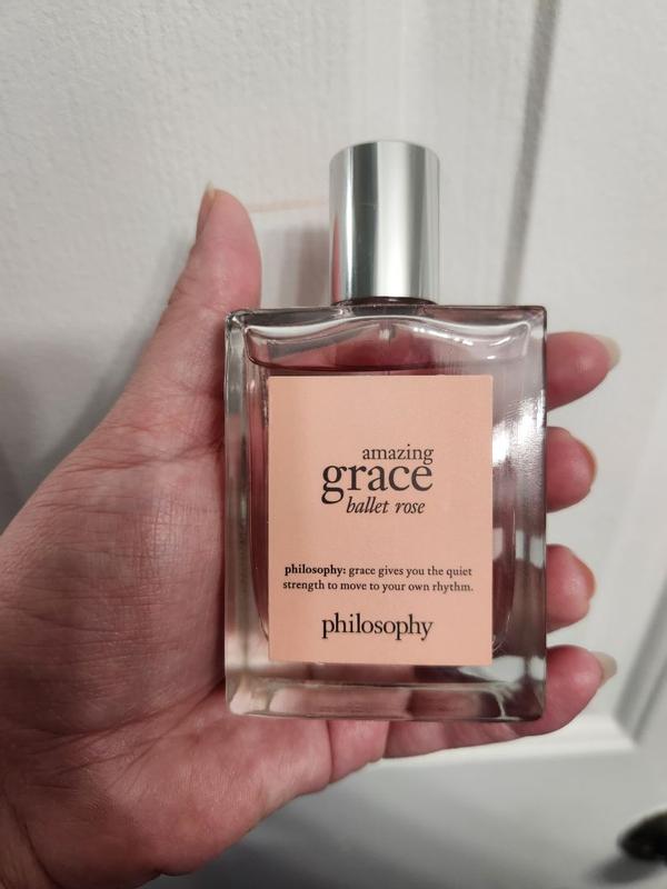 Customer carousel item 10.