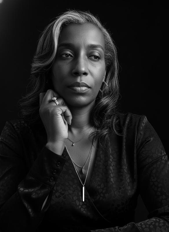 Review Thumbnail Image 0 383422466