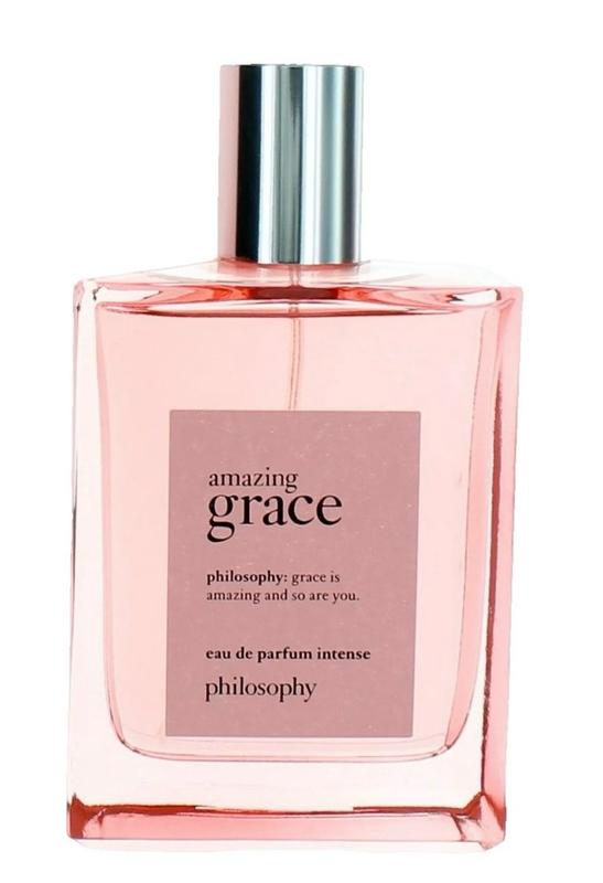 Customer carousel item 1.