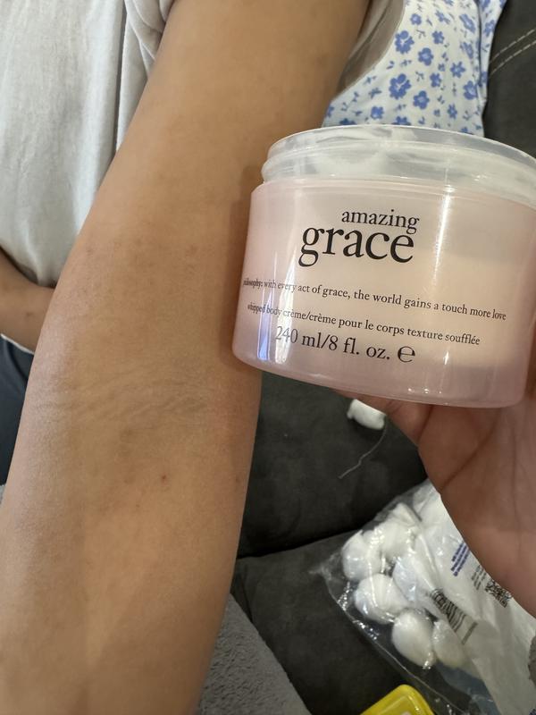 Very good for eczema