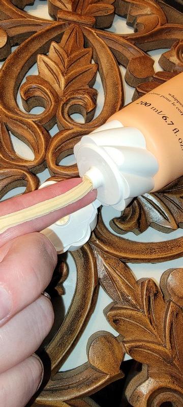 Customer carousel item 12.