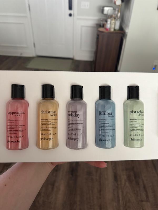 Photo from kayciep1_2389