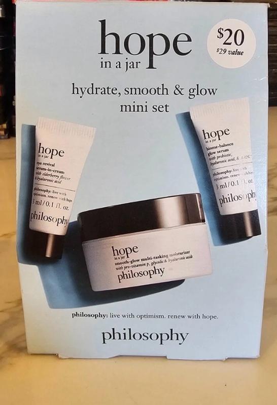 Customer carousel item 1.